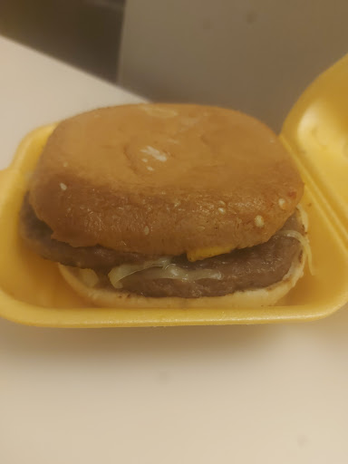 Photo of Delicious Kebab | MK - 200 Conniburrow Blvd, Conniburrow, Milton Keynes MK14 7AH